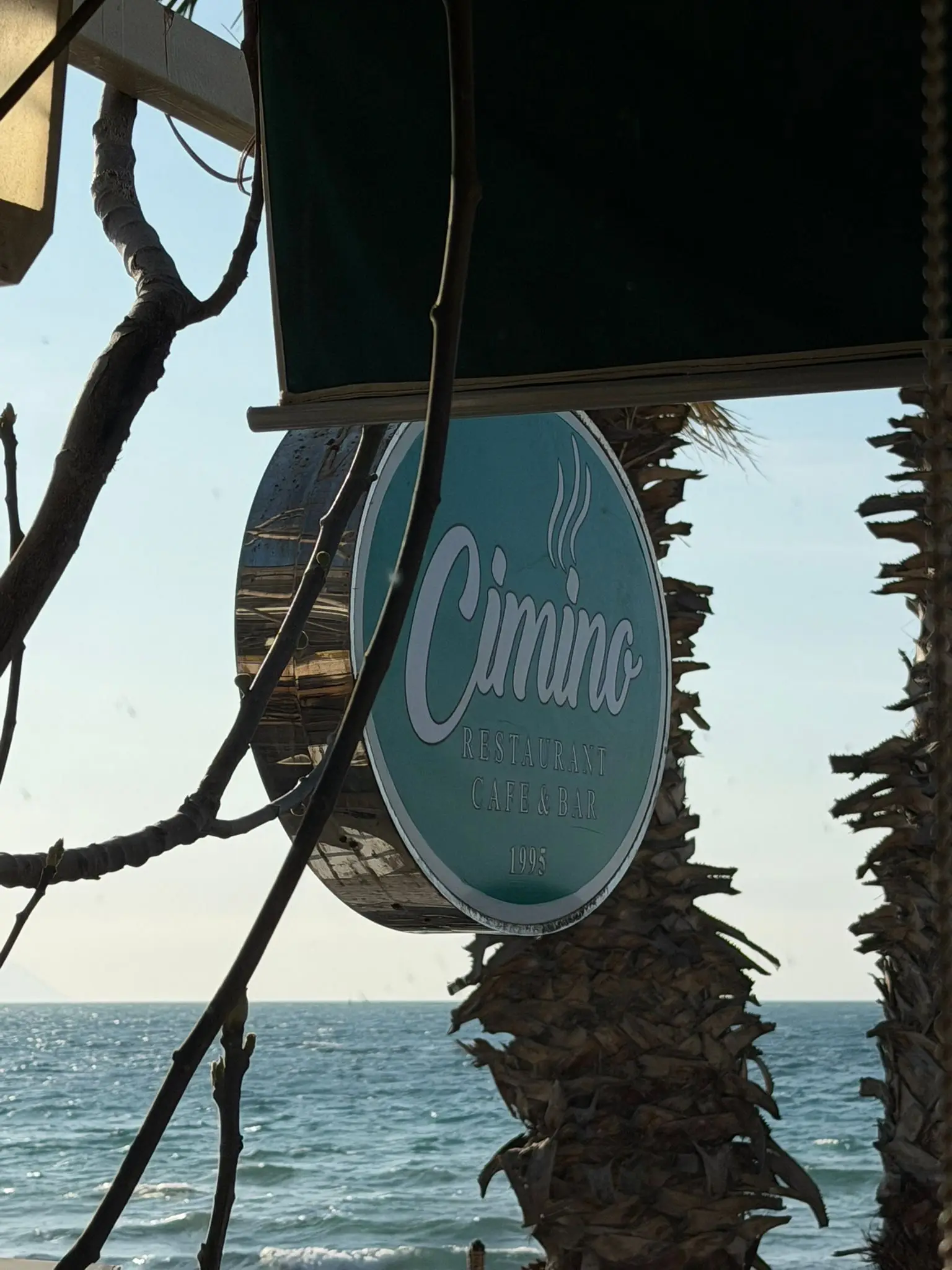 Cimino Restaurant Cafe & Bar Kusadasi venue gallery photo 10
